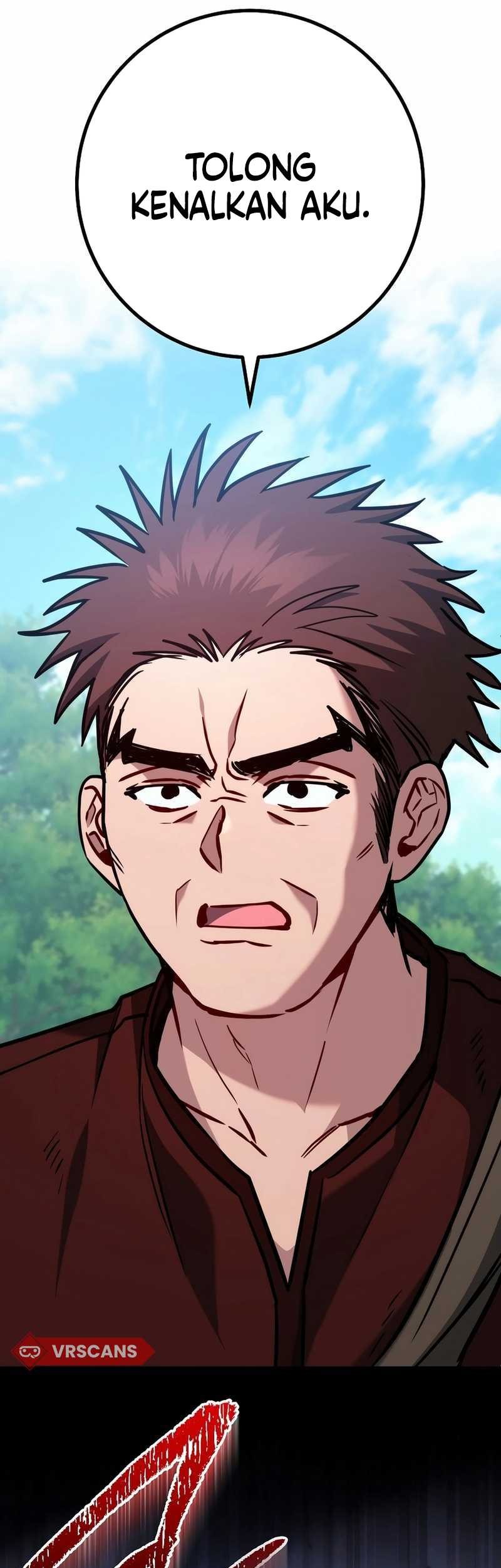 The Top Ranker’s Aspiring Writer Life Manual Chapter 14 Gambar 51