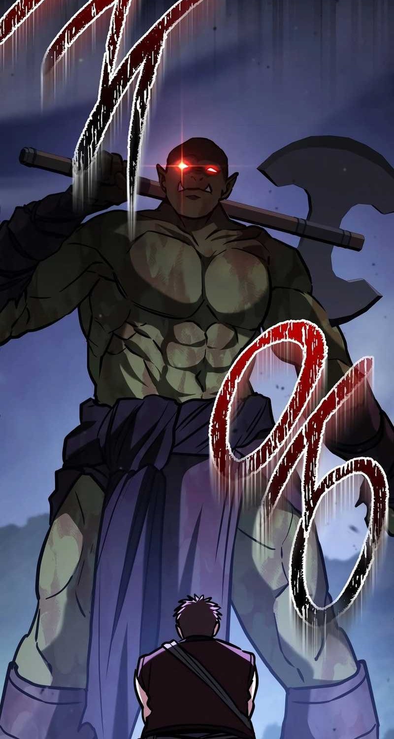 The Top Ranker’s Aspiring Writer Life Manual Chapter 14 Gambar 52