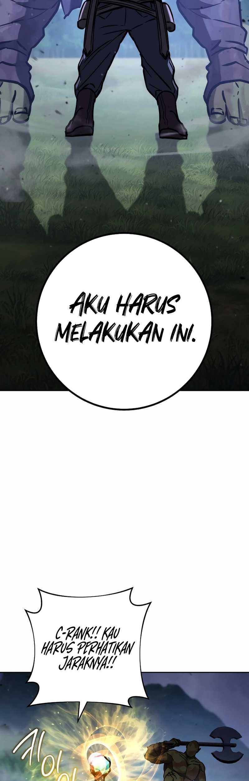 The Top Ranker’s Aspiring Writer Life Manual Chapter 14 Gambar 53