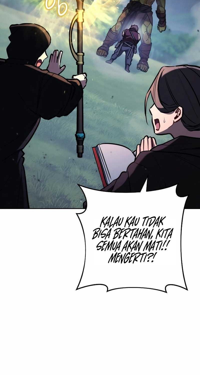 The Top Ranker’s Aspiring Writer Life Manual Chapter 14 Gambar 54