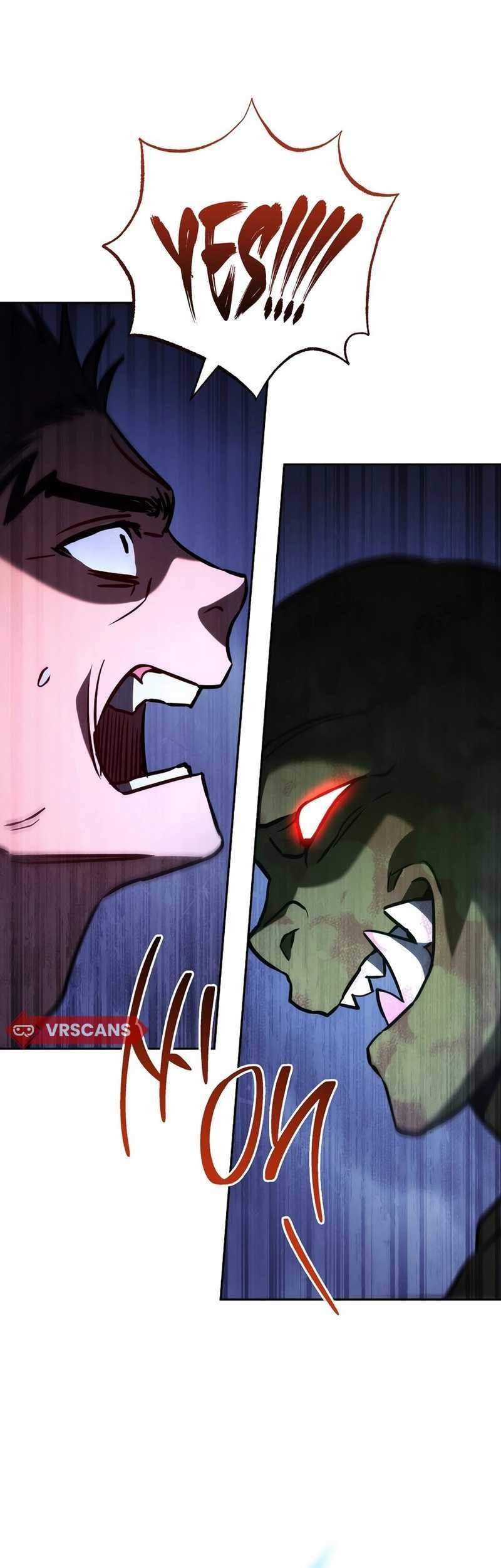 The Top Ranker’s Aspiring Writer Life Manual Chapter 14 Gambar 55