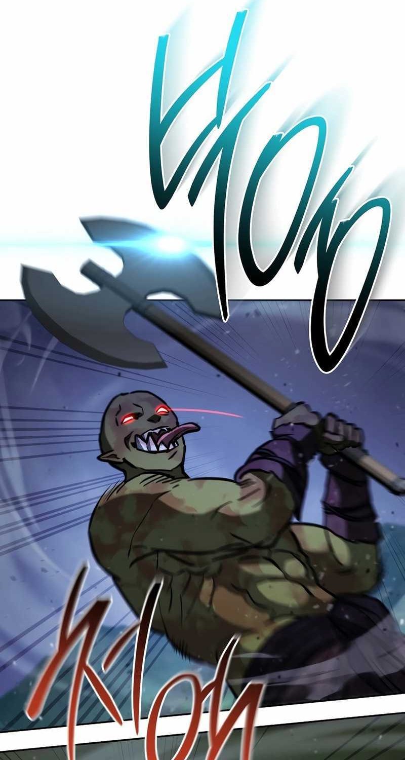 The Top Ranker’s Aspiring Writer Life Manual Chapter 14 Gambar 56