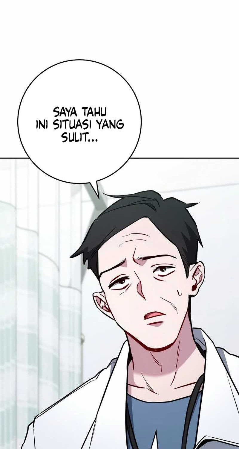 The Top Ranker’s Aspiring Writer Life Manual Chapter 14 Gambar 4