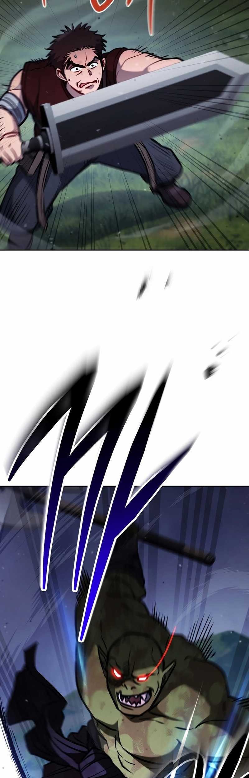 The Top Ranker’s Aspiring Writer Life Manual Chapter 14 Gambar 57