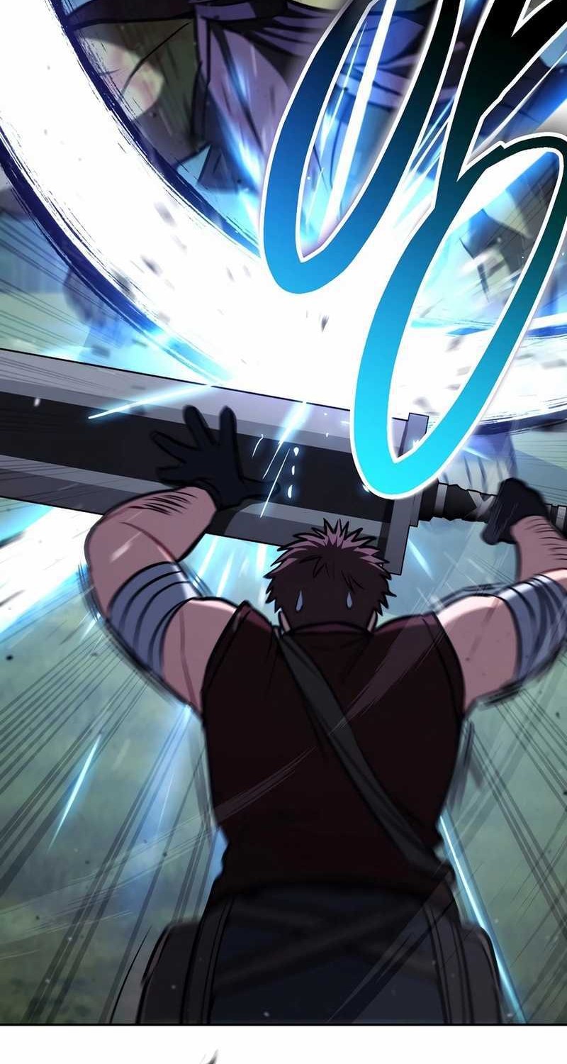 The Top Ranker’s Aspiring Writer Life Manual Chapter 14 Gambar 58