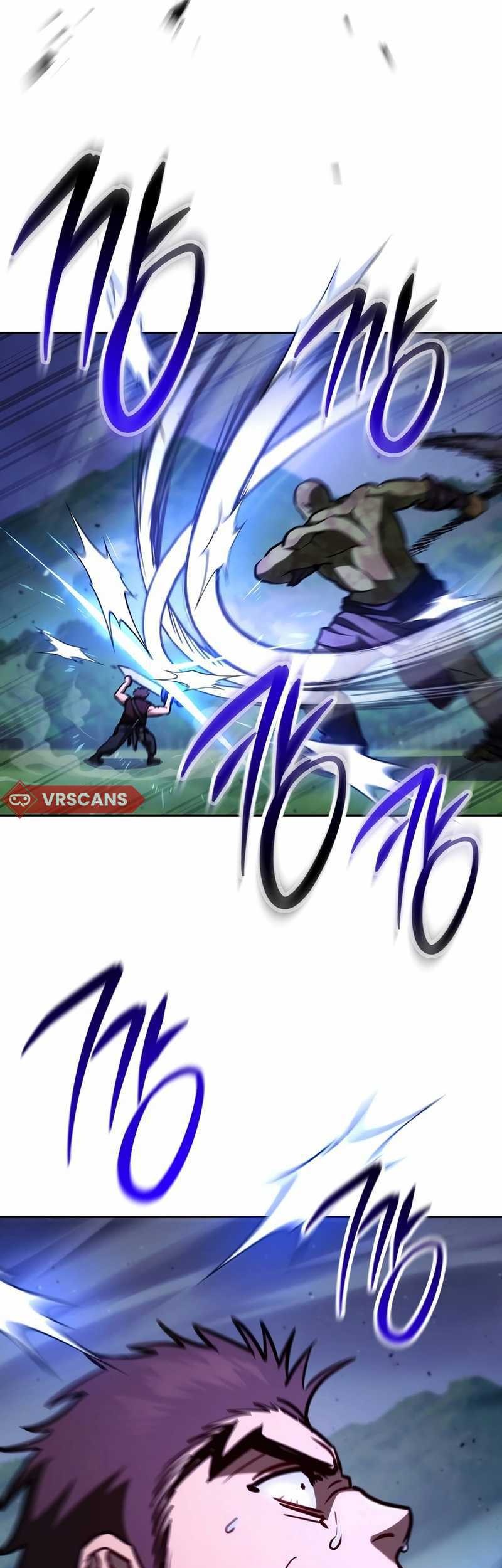 The Top Ranker’s Aspiring Writer Life Manual Chapter 14 Gambar 59