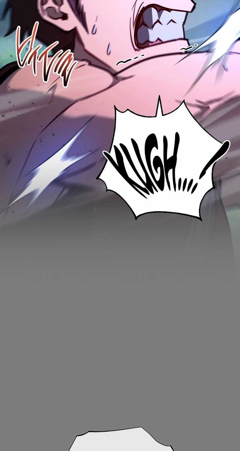 The Top Ranker’s Aspiring Writer Life Manual Chapter 14 Gambar 60