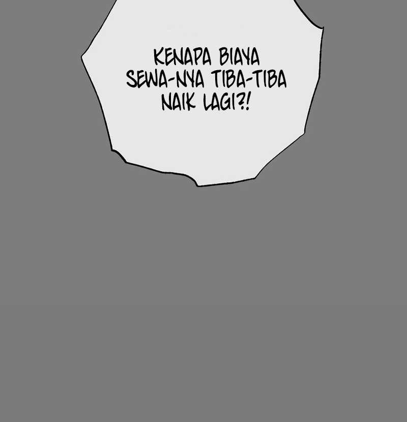 The Top Ranker’s Aspiring Writer Life Manual Chapter 14 Gambar 61