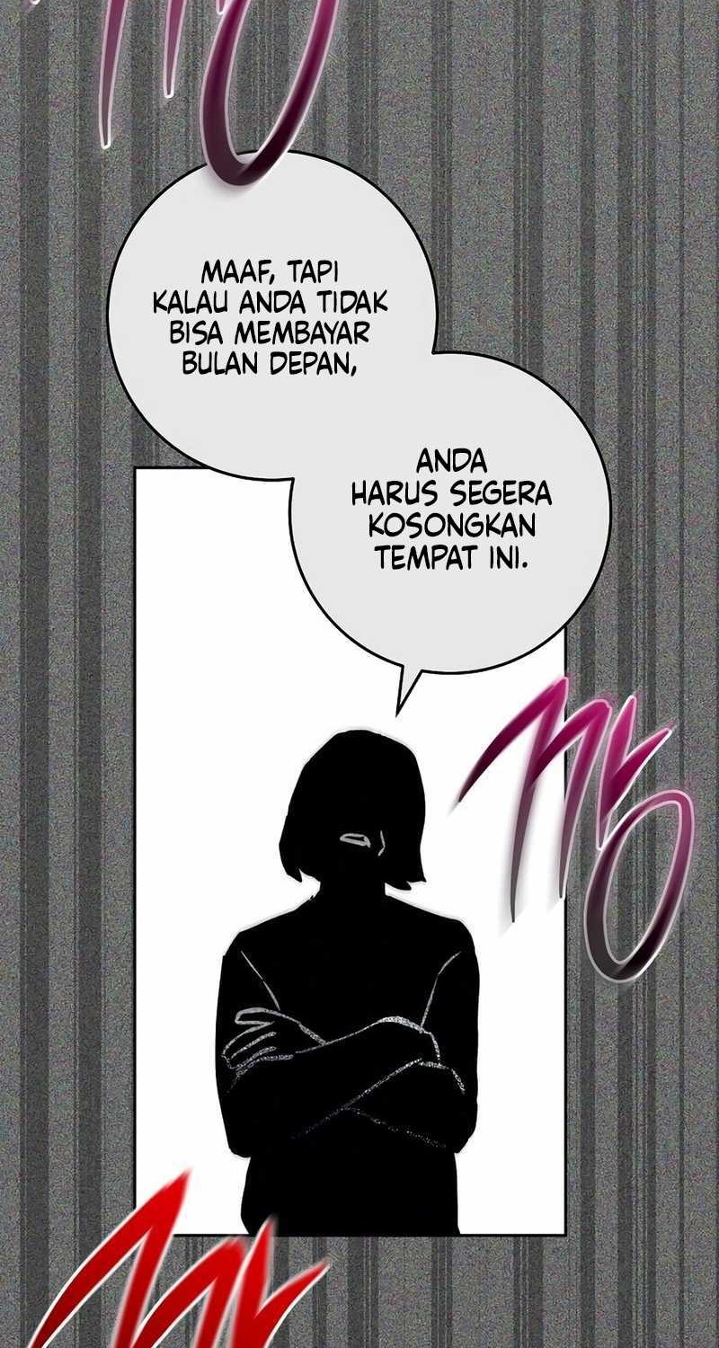 The Top Ranker’s Aspiring Writer Life Manual Chapter 14 Gambar 63