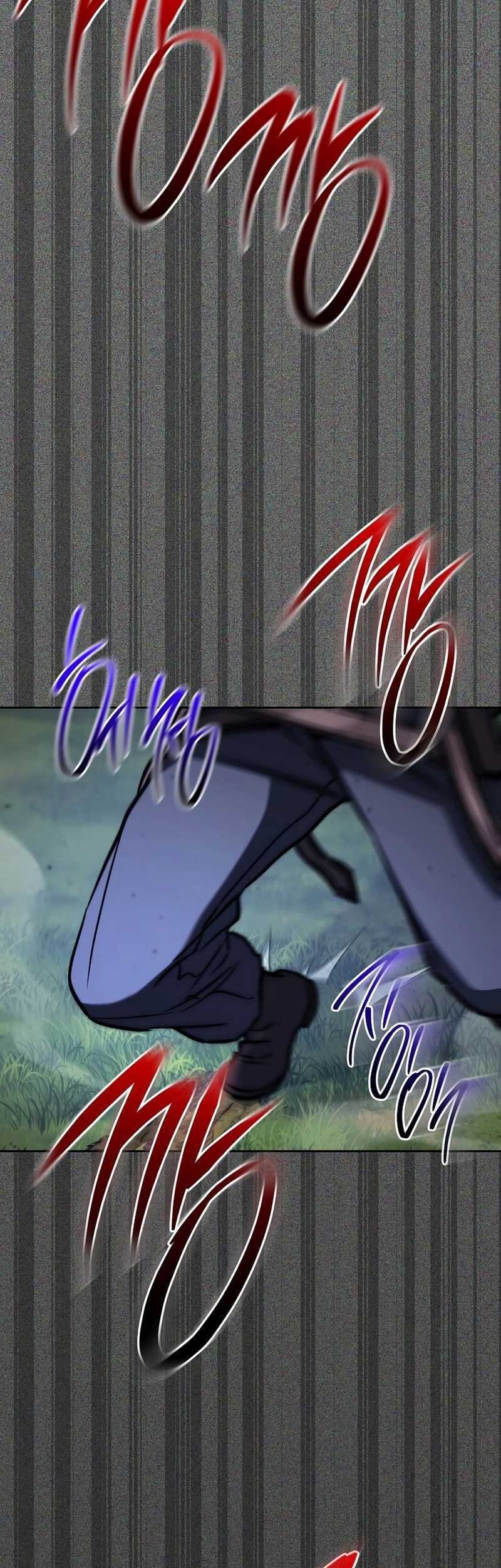 The Top Ranker’s Aspiring Writer Life Manual Chapter 14 Gambar 64