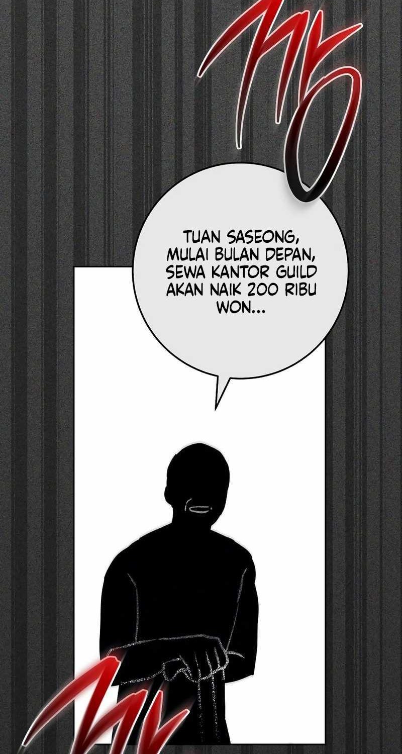 The Top Ranker’s Aspiring Writer Life Manual Chapter 14 Gambar 65