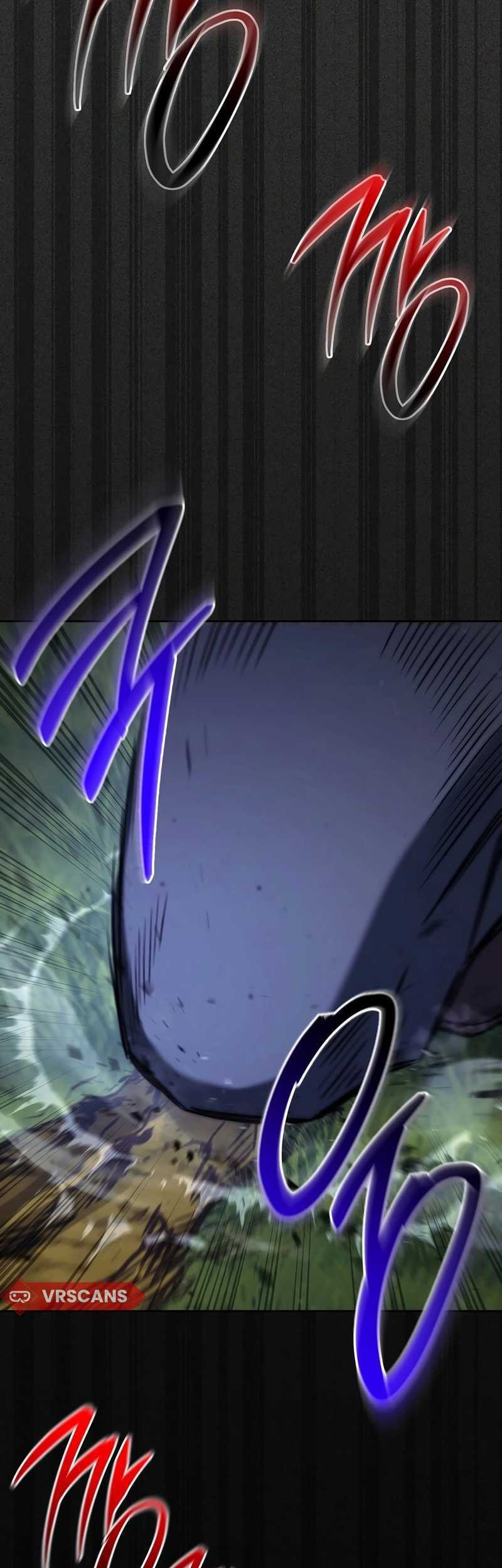 The Top Ranker’s Aspiring Writer Life Manual Chapter 14 Gambar 66