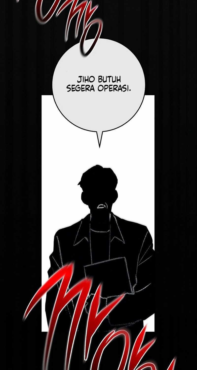 The Top Ranker’s Aspiring Writer Life Manual Chapter 14 Gambar 67