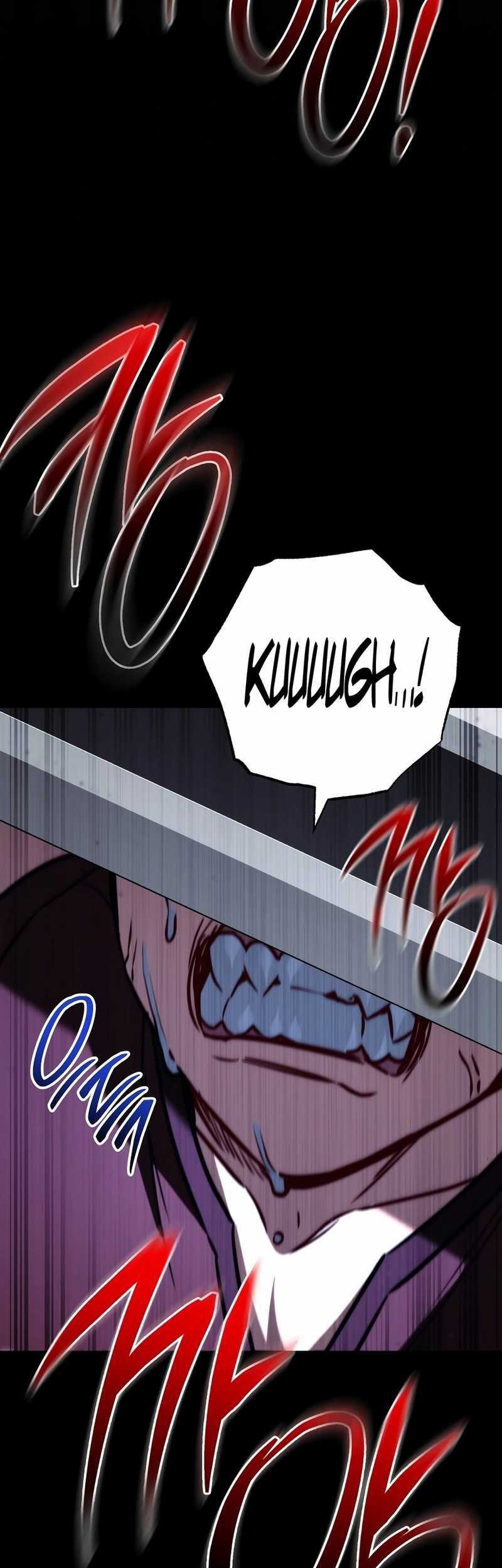 The Top Ranker’s Aspiring Writer Life Manual Chapter 14 Gambar 68