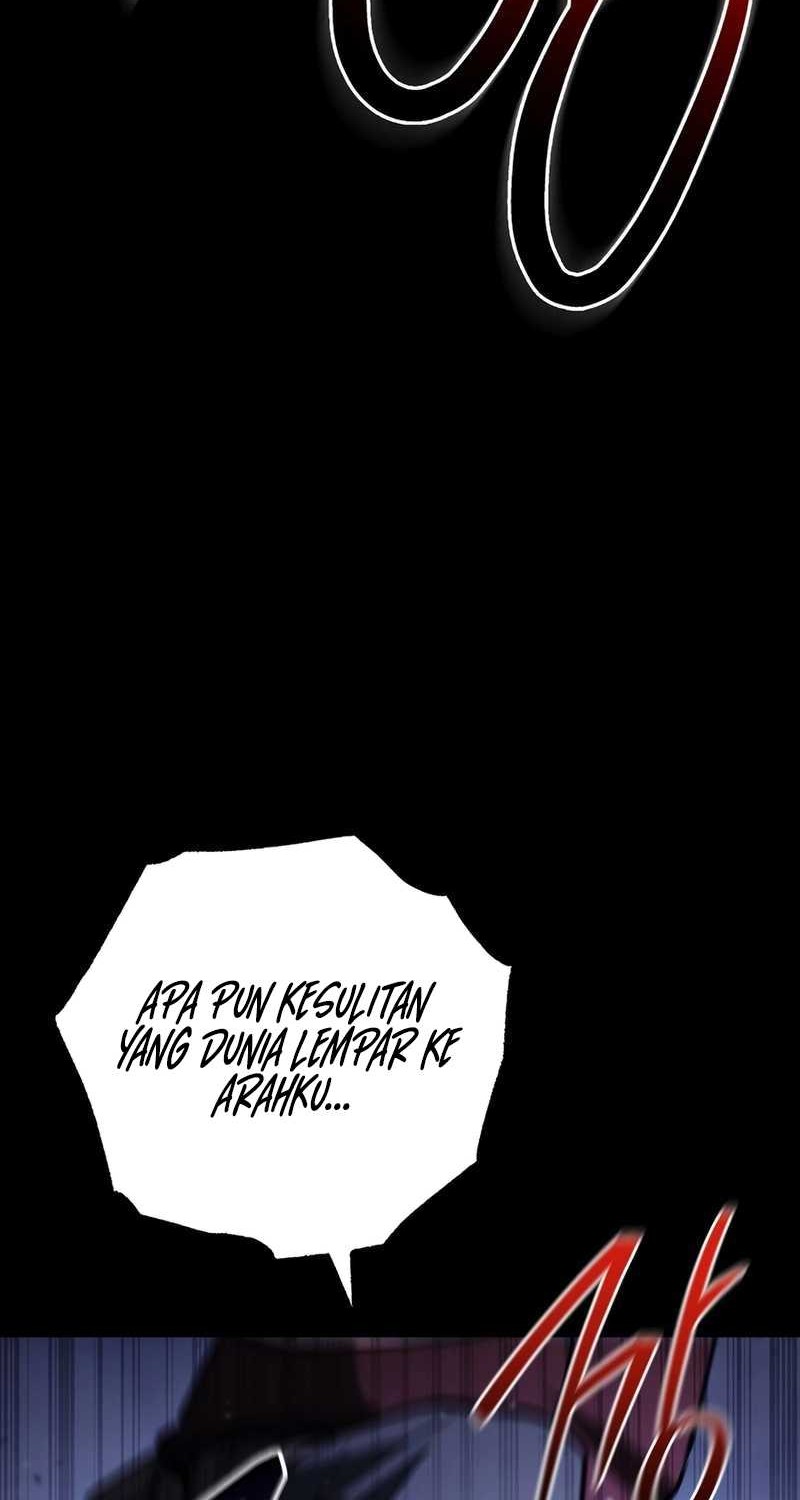 The Top Ranker’s Aspiring Writer Life Manual Chapter 14 Gambar 69