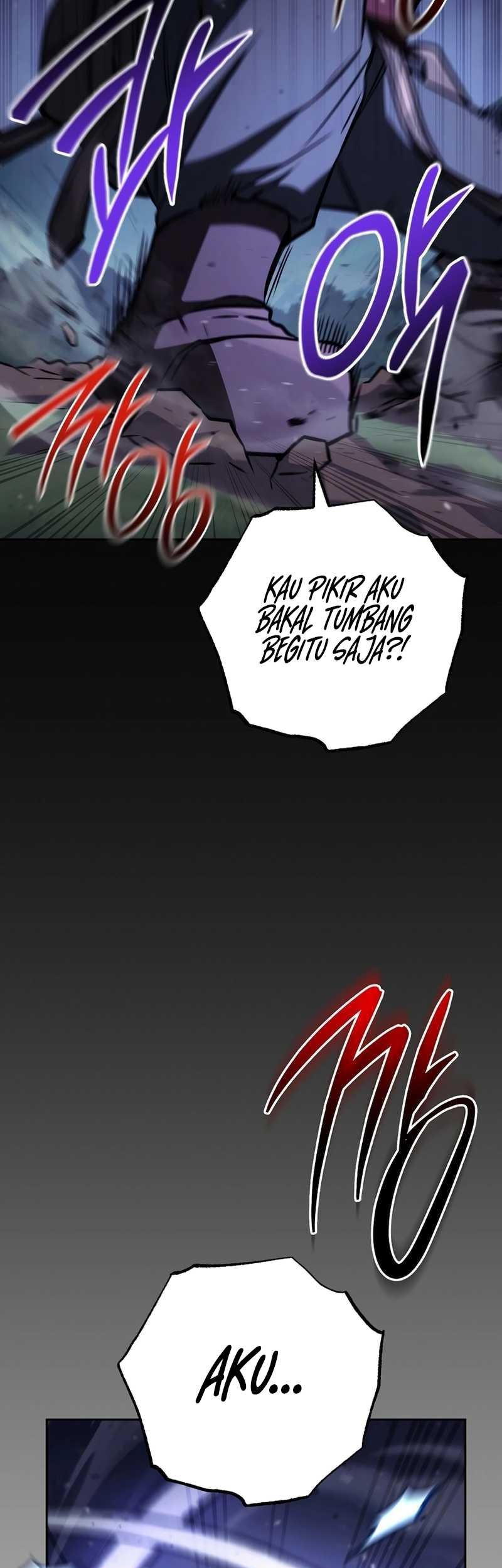 The Top Ranker’s Aspiring Writer Life Manual Chapter 14 Gambar 70