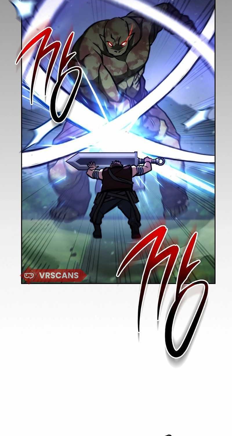 The Top Ranker’s Aspiring Writer Life Manual Chapter 14 Gambar 71