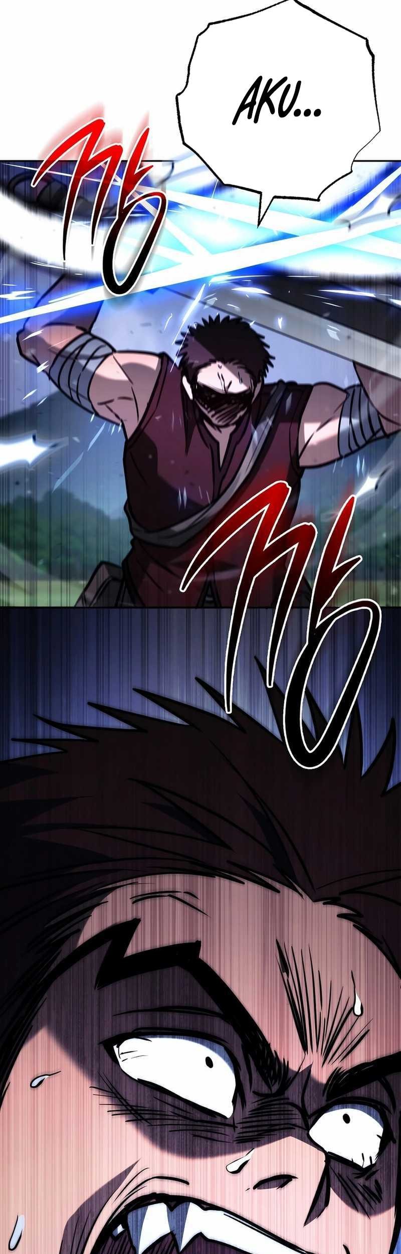 The Top Ranker’s Aspiring Writer Life Manual Chapter 14 Gambar 72