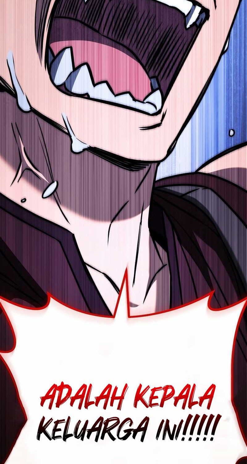 The Top Ranker’s Aspiring Writer Life Manual Chapter 14 Gambar 73