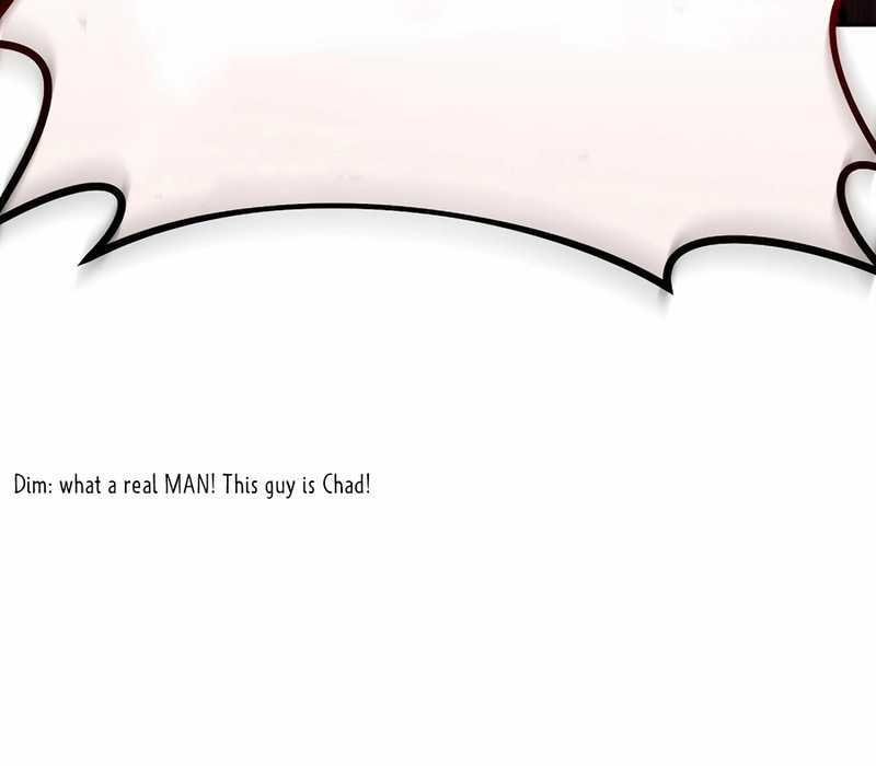 The Top Ranker’s Aspiring Writer Life Manual Chapter 14 Gambar 74