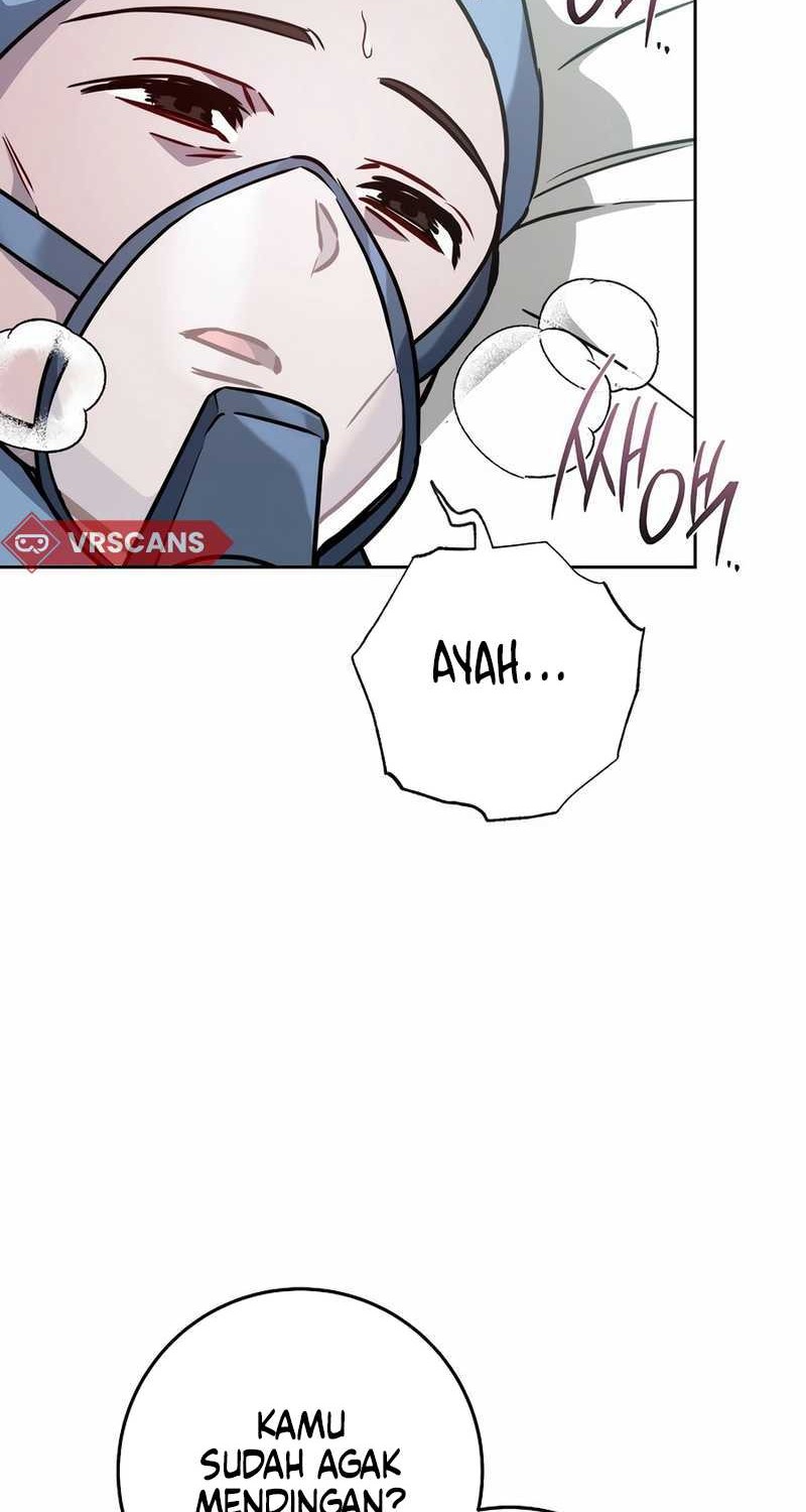 The Top Ranker’s Aspiring Writer Life Manual Chapter 14 Gambar 14