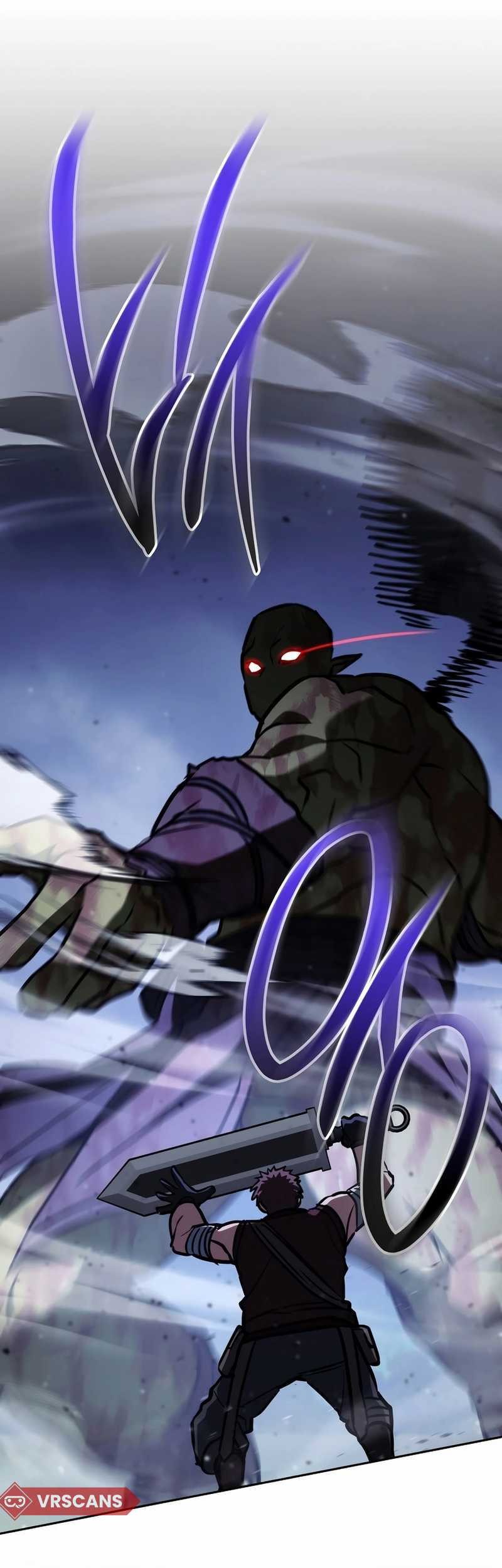 The Top Ranker’s Aspiring Writer Life Manual Chapter 14 Gambar 75