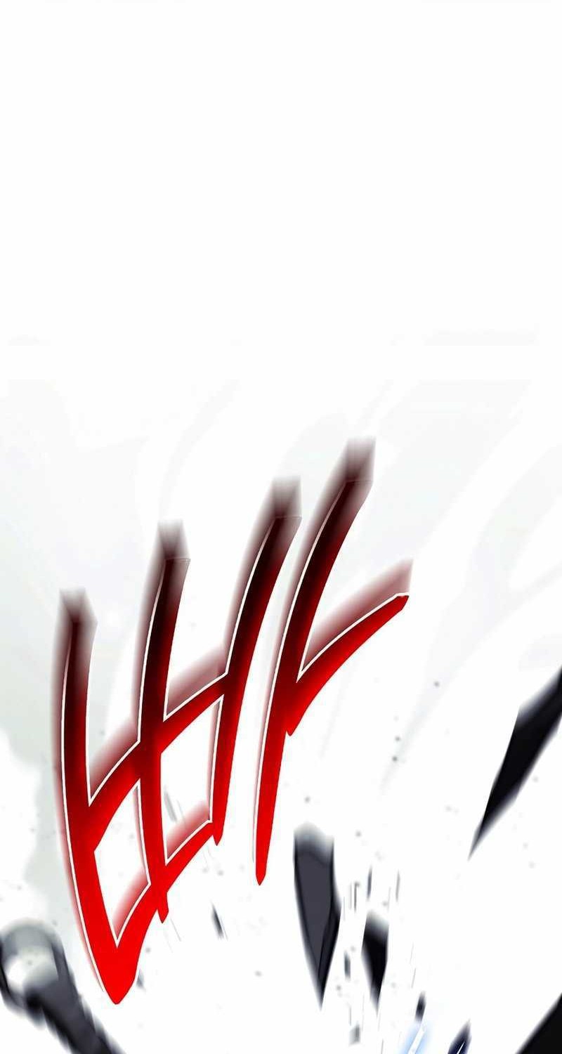 The Top Ranker’s Aspiring Writer Life Manual Chapter 14 Gambar 76