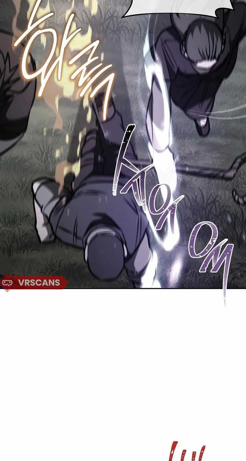 The Top Ranker’s Aspiring Writer Life Manual Chapter 14 Gambar 80