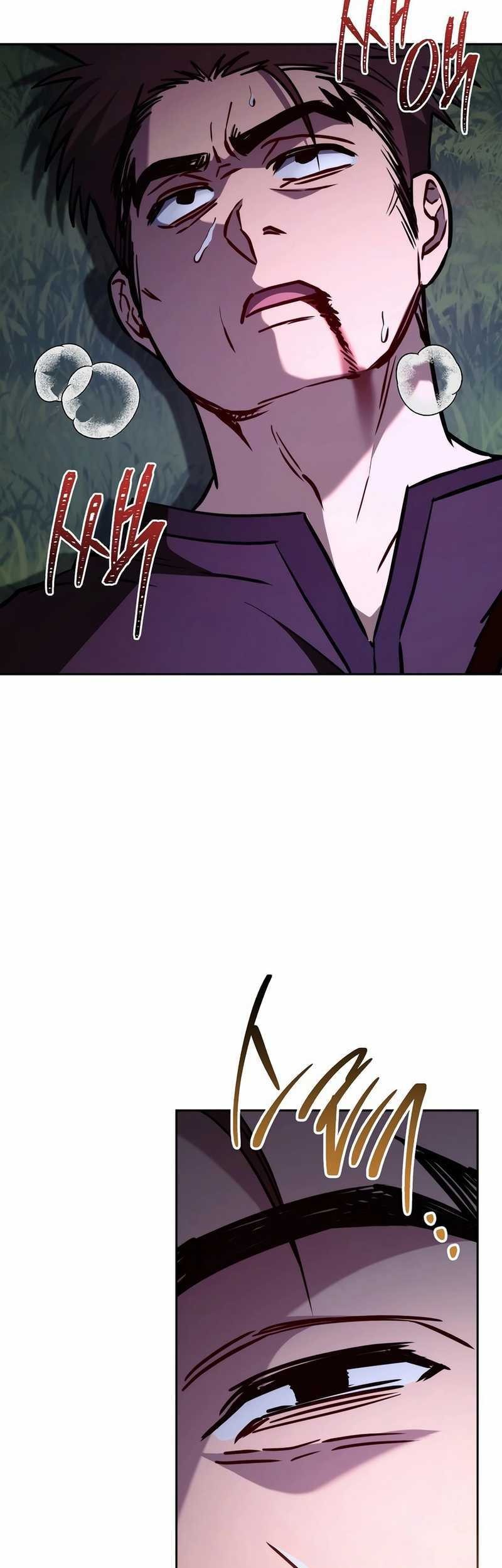 The Top Ranker’s Aspiring Writer Life Manual Chapter 14 Gambar 81