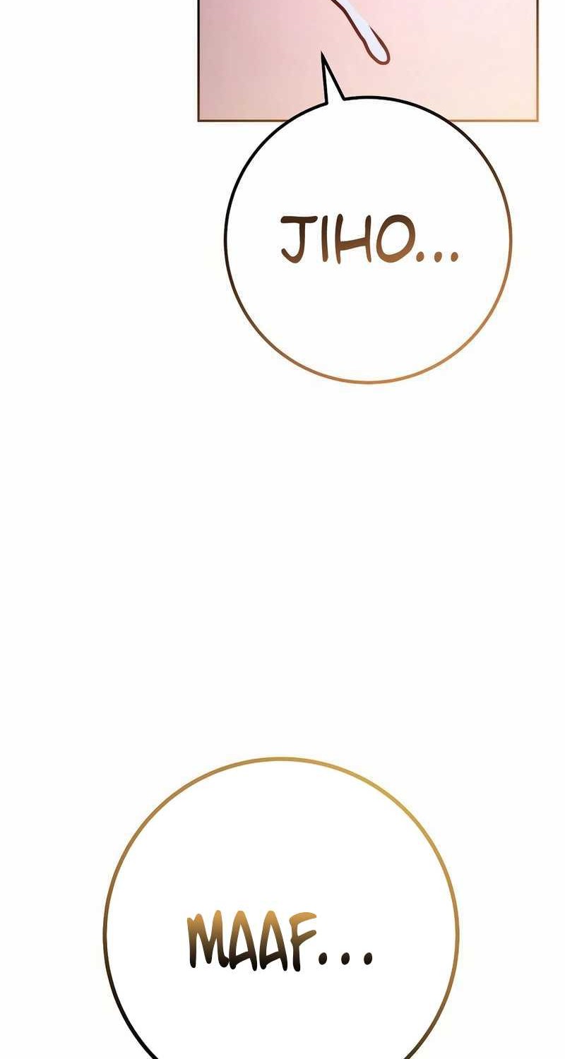 The Top Ranker’s Aspiring Writer Life Manual Chapter 14 Gambar 82