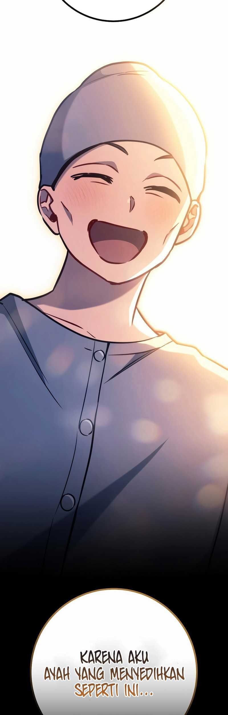 The Top Ranker’s Aspiring Writer Life Manual Chapter 14 Gambar 83