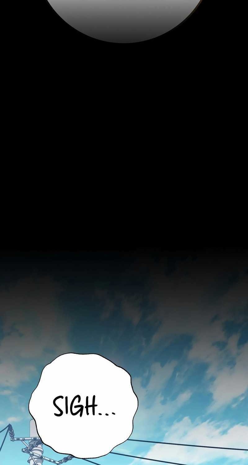 The Top Ranker’s Aspiring Writer Life Manual Chapter 14 Gambar 84