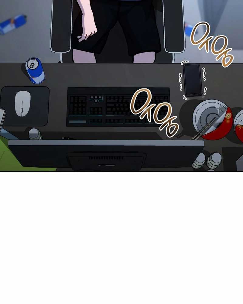 The Top Ranker’s Aspiring Writer Life Manual Chapter 14 Gambar 87