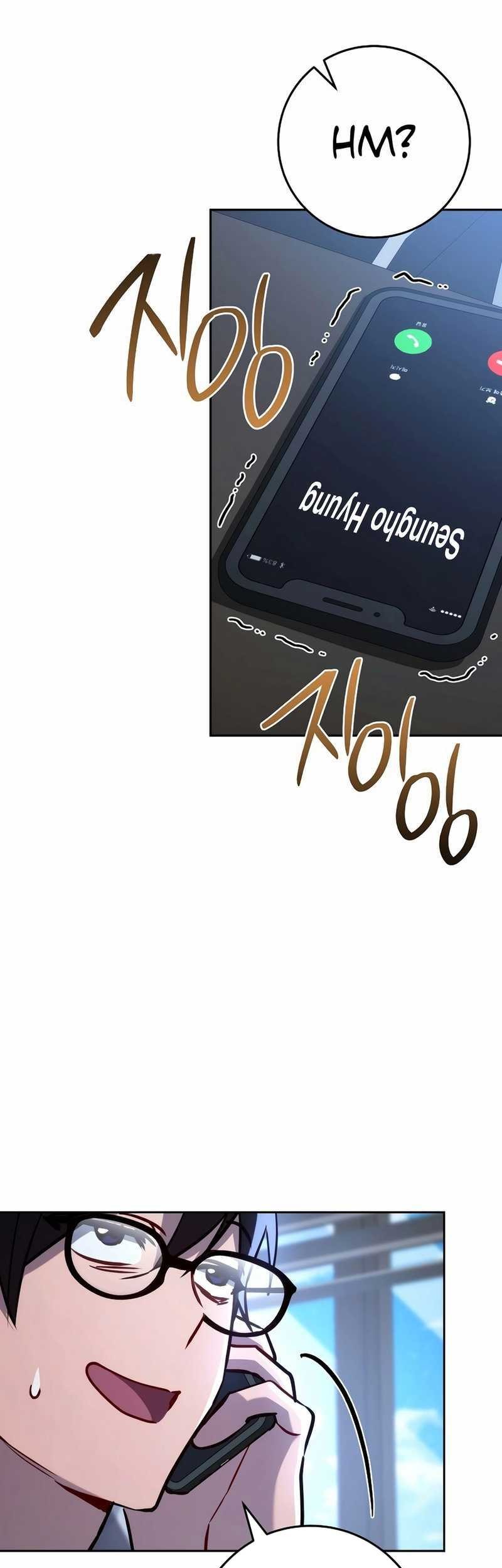 The Top Ranker’s Aspiring Writer Life Manual Chapter 14 Gambar 88