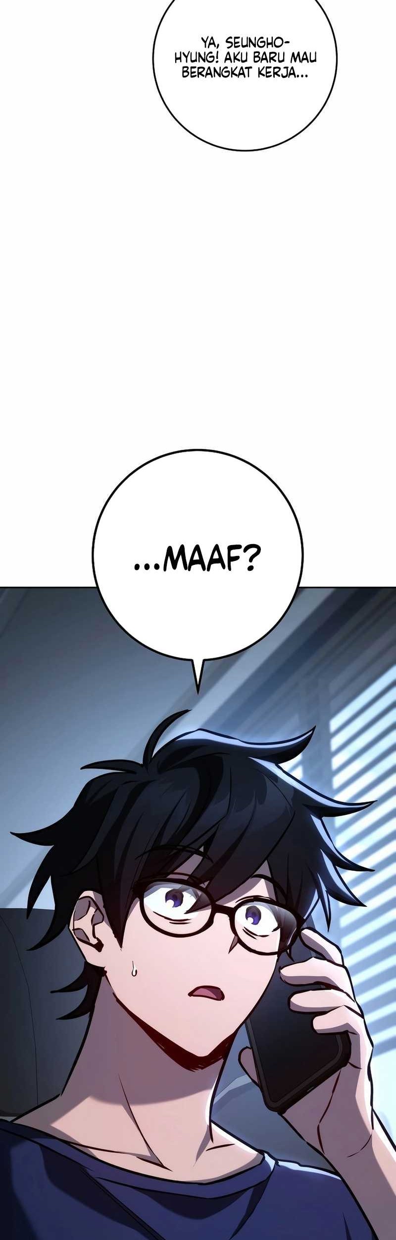 The Top Ranker’s Aspiring Writer Life Manual Chapter 14 Gambar 89