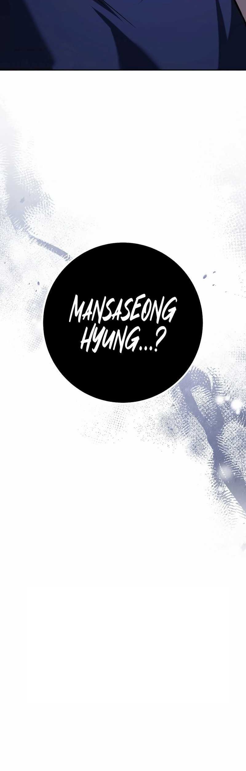 The Top Ranker’s Aspiring Writer Life Manual Chapter 14 Gambar 90