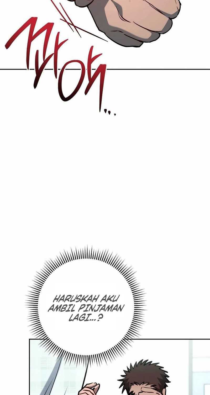 The Top Ranker’s Aspiring Writer Life Manual Chapter 14 Gambar 8