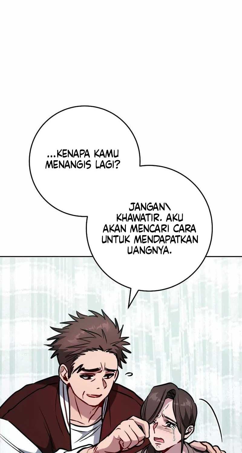 The Top Ranker’s Aspiring Writer Life Manual Chapter 14 Gambar 10