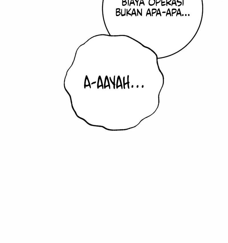 The Top Ranker’s Aspiring Writer Life Manual Chapter 14 Gambar 12