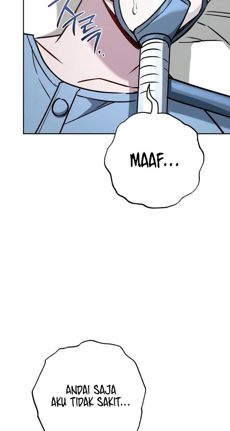 The Top Ranker’s Aspiring Writer Life Manual Chapter 14 Gambar 16