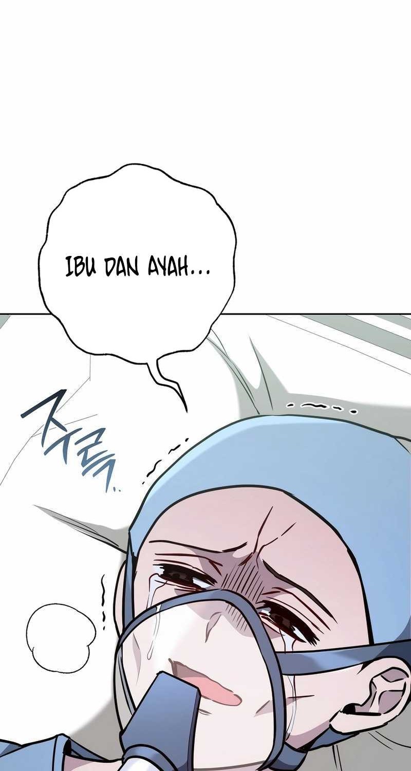 The Top Ranker’s Aspiring Writer Life Manual Chapter 14 Gambar 18