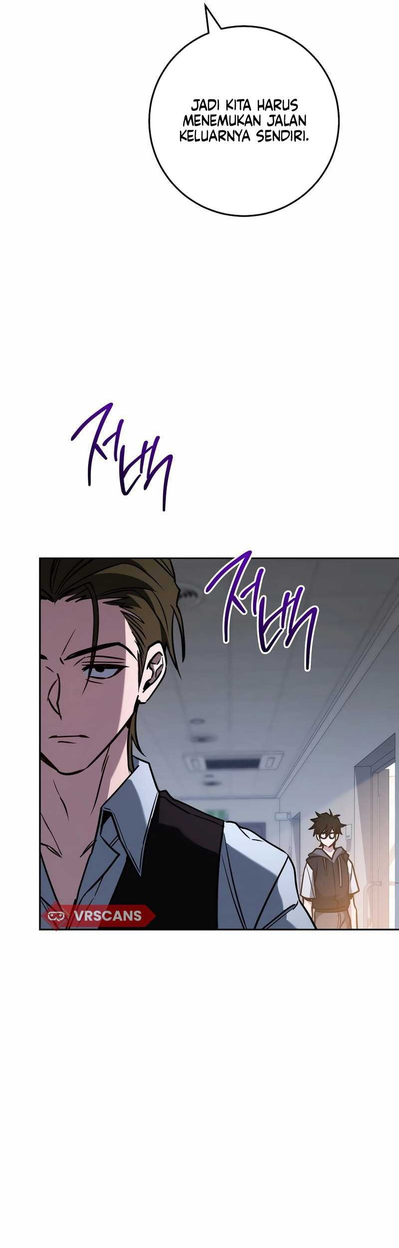 The Top Ranker’s Aspiring Writer Life Manual Chapter 15 Gambar 18