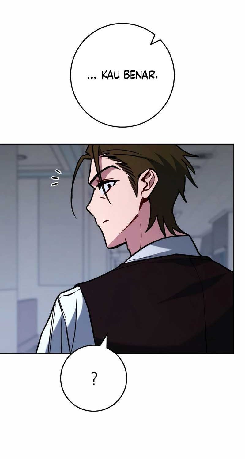 The Top Ranker’s Aspiring Writer Life Manual Chapter 15 Gambar 19