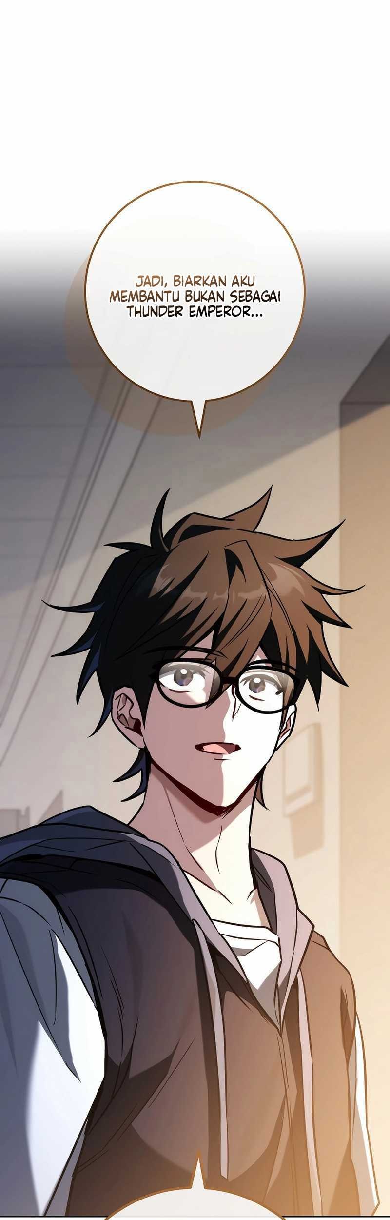 The Top Ranker’s Aspiring Writer Life Manual Chapter 15 Gambar 20