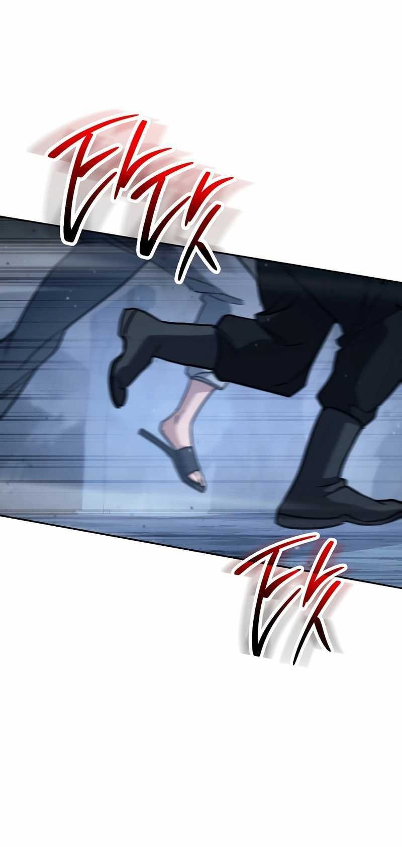 The Top Ranker’s Aspiring Writer Life Manual Chapter 15 Gambar 25