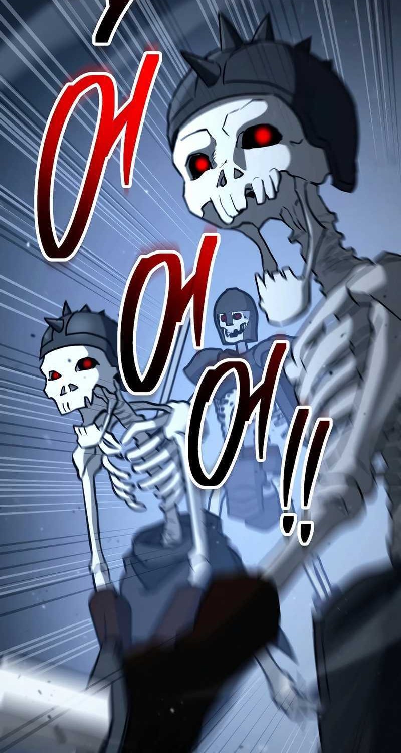 The Top Ranker’s Aspiring Writer Life Manual Chapter 15 Gambar 27