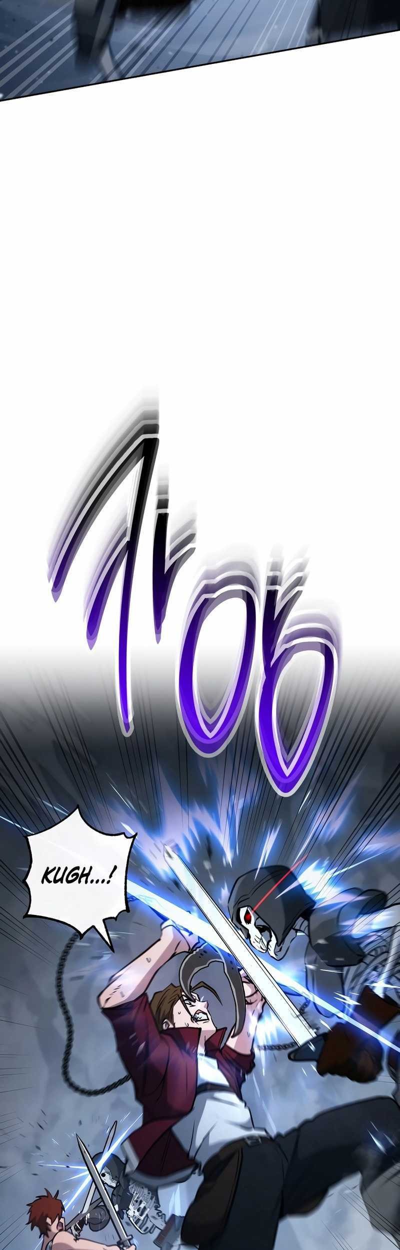 The Top Ranker’s Aspiring Writer Life Manual Chapter 15 Gambar 28