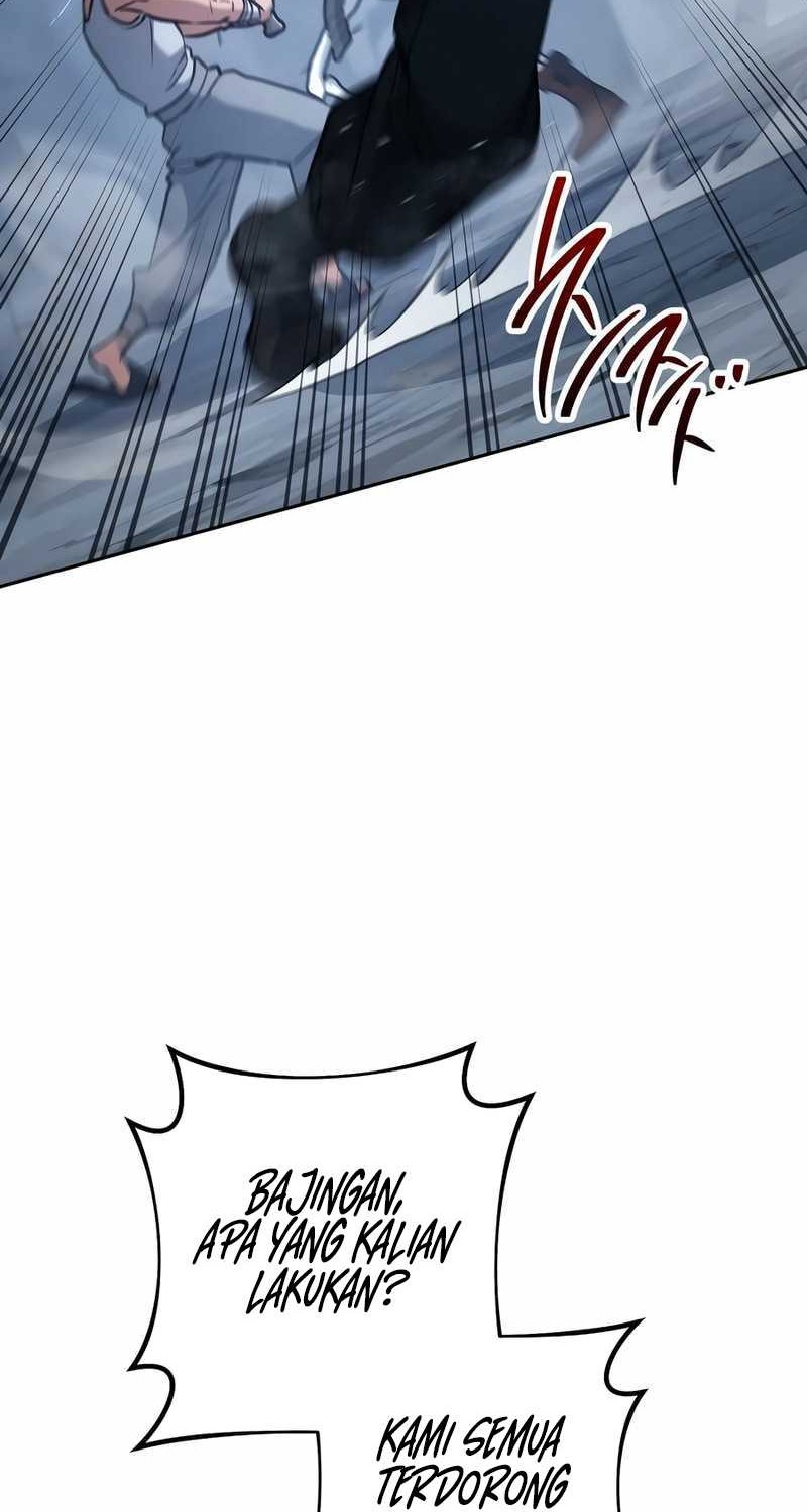 The Top Ranker’s Aspiring Writer Life Manual Chapter 15 Gambar 29