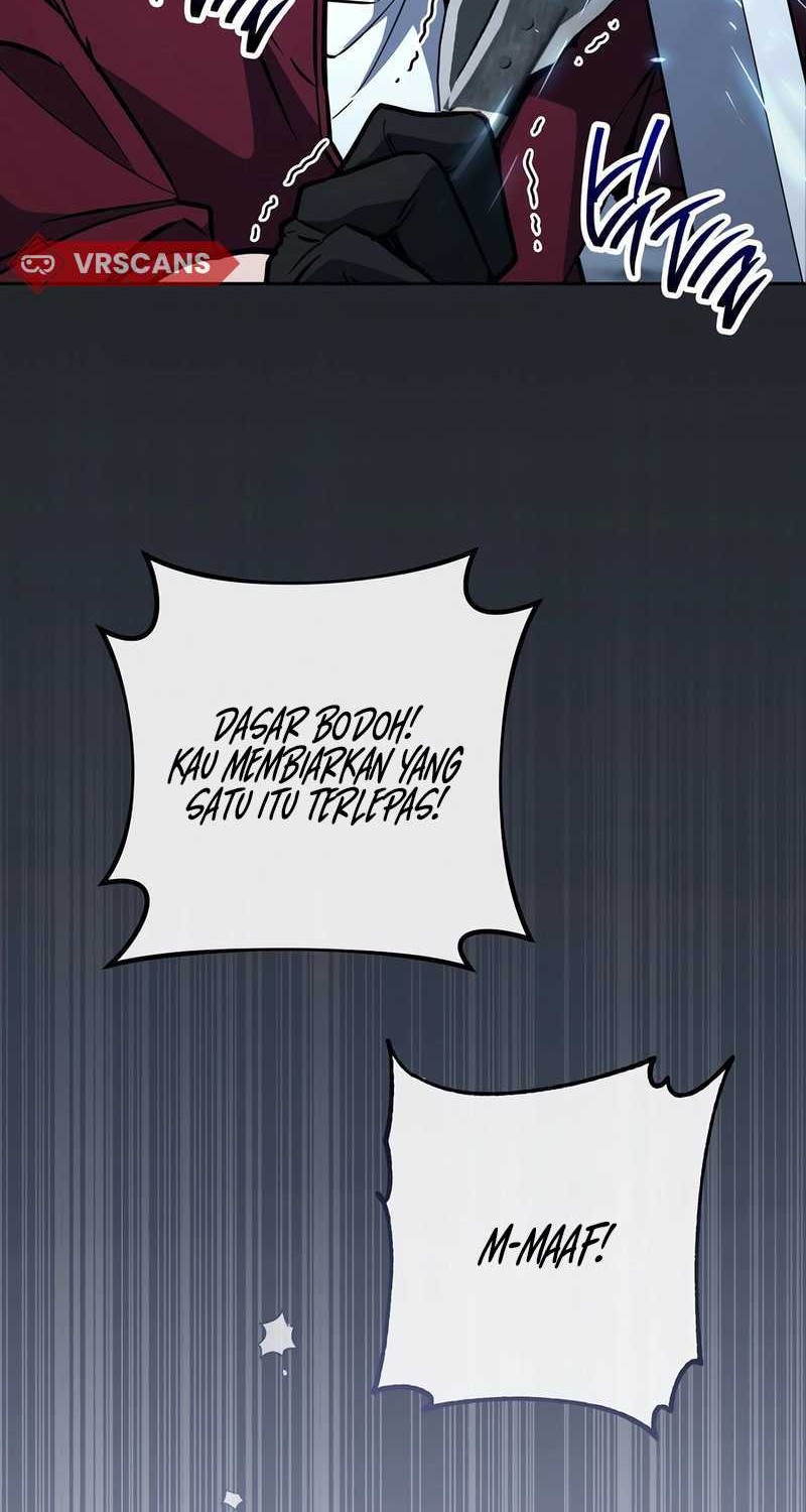 The Top Ranker’s Aspiring Writer Life Manual Chapter 15 Gambar 31