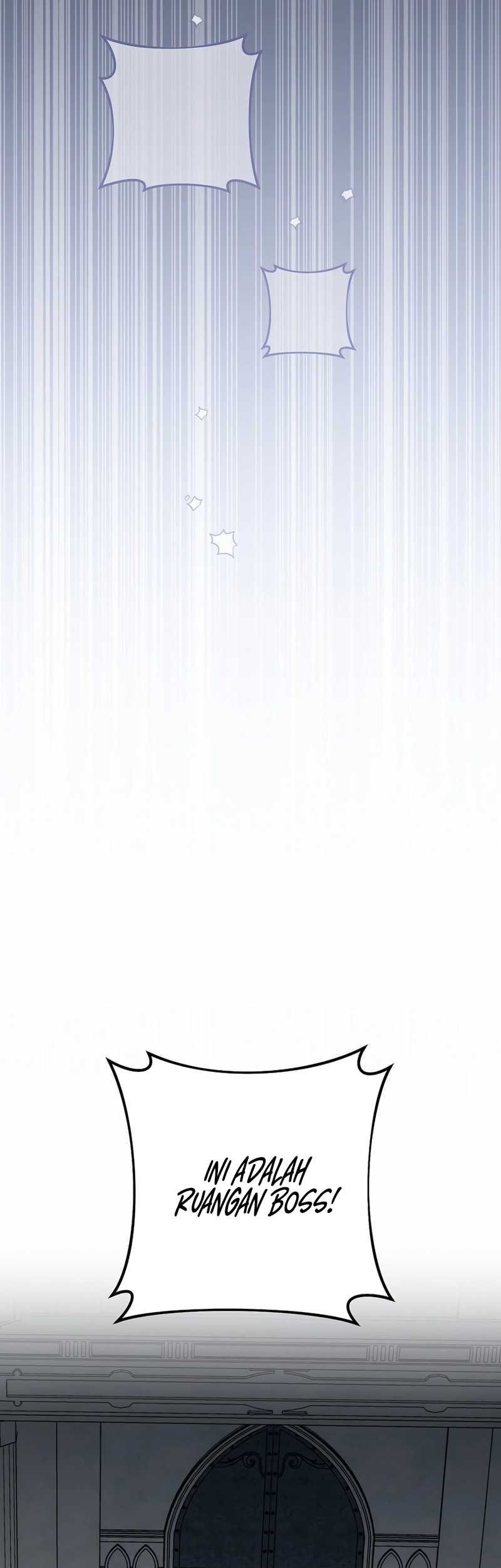 The Top Ranker’s Aspiring Writer Life Manual Chapter 15 Gambar 32